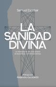 La sanidad divina