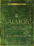 Salmos - Estudio bíblico con videos