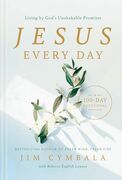 Jesus Every Day