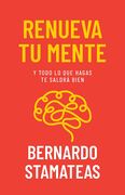 Renueva tu mente