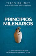 Principios milenarios