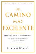 Un Camino Más Excelente