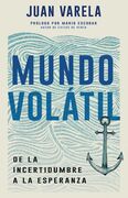 Mundo volátil