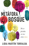 La metáfora del bosque