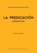 La predicación expositiva