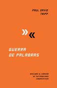 Guerra de Palabras