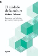 El cuidado de la cultura