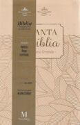 Biblia RVR60 Obsequios y premios BEIGE