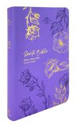 Biblia RVR60 Obsequios y premios MORADO