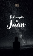Noche estrellada... Evangelio de Juan