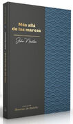 Más allá de las mareas (Colección Tesoros de Bolsillo)