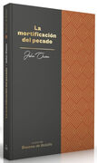 La mortificación del pecado (Colección Tesoros de Bolsillo)