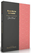Guarda tu corazón (Colección Tesoros de Bolsillo)