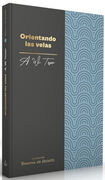 Orientando las velas (Colección Tesoros de Bolsillo)