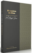 El camino de Dios (Colección Tesoros de Bolsillo)