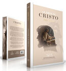 La Obra de CRisto. 365 devocionales en el libro de Juan