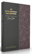 El cristianismo equilibrado (Colección Tesoros de Bolsillo)