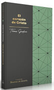 El corazón de Cristo (Colección Tesoros de Bolsillo)